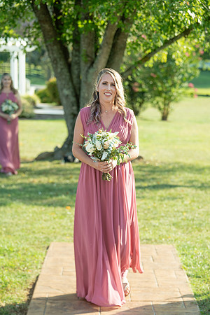 Michelle & Brandon's Wedding-132