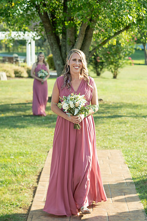 Michelle & Brandon's Wedding-133
