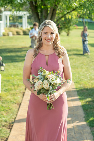 Michelle & Brandon's Wedding-134