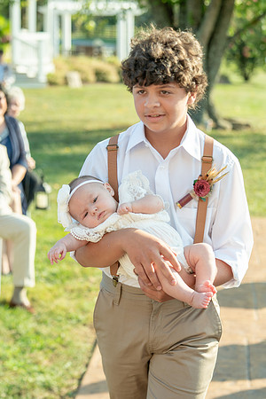 Michelle & Brandon's Wedding-137