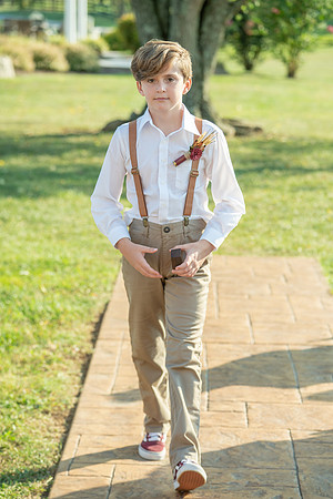 Michelle & Brandon's Wedding-138