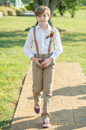 Michelle & Brandon's Wedding-139