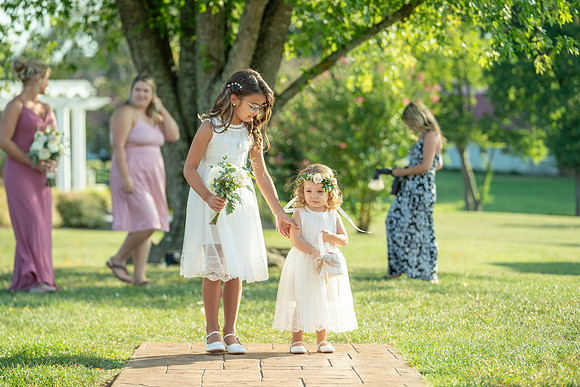 Michelle & Brandon's Wedding-140