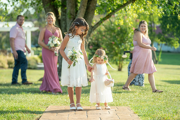 Michelle & Brandon's Wedding-141