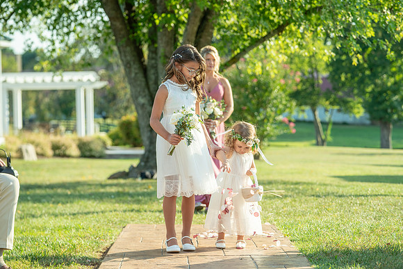 Michelle & Brandon's Wedding-142