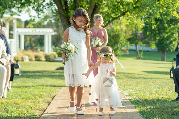 Michelle & Brandon's Wedding-143