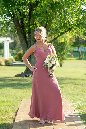 Michelle & Brandon's Wedding-144