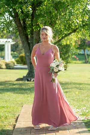 Michelle & Brandon's Wedding-145
