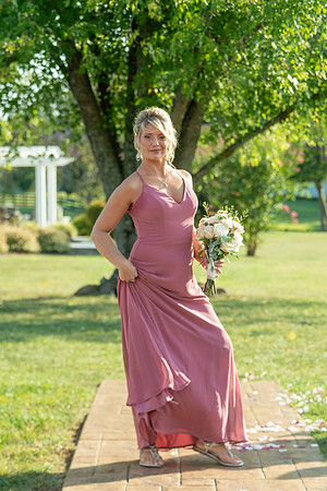 Michelle & Brandon's Wedding-146