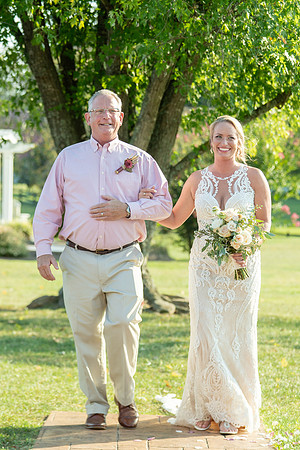 Michelle & Brandon's Wedding-147