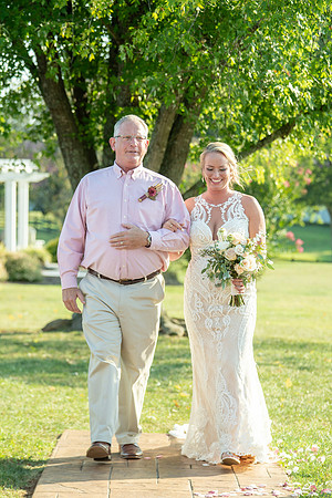 Michelle & Brandon's Wedding-148