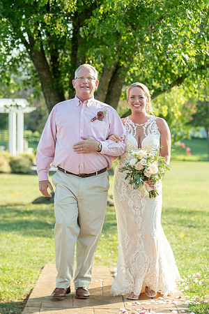 Michelle & Brandon's Wedding-149