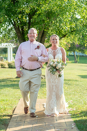 Michelle & Brandon's Wedding-150