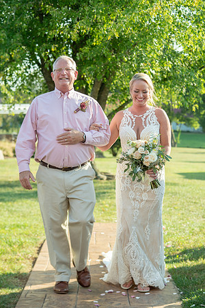 Michelle & Brandon's Wedding-151