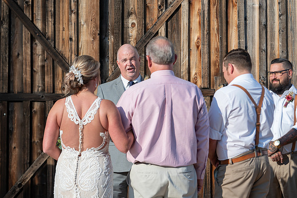 Michelle & Brandon's Wedding-152
