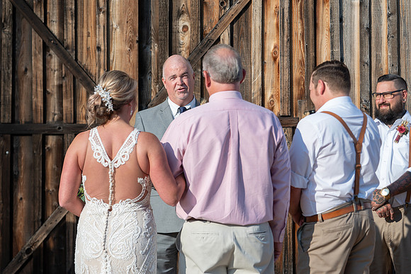 Michelle & Brandon's Wedding-153