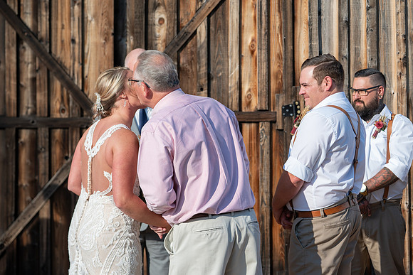 Michelle & Brandon's Wedding-154