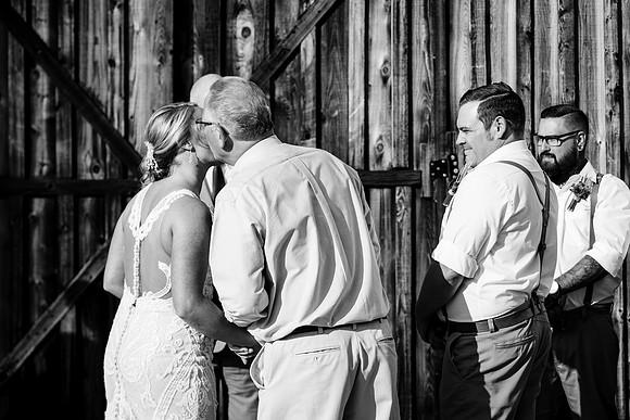 Michelle & Brandon's Wedding-155