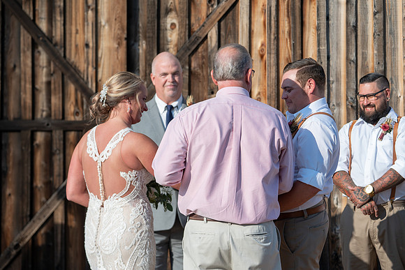Michelle & Brandon's Wedding-157