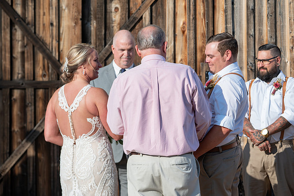 Michelle & Brandon's Wedding-156