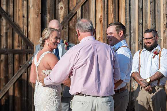 Michelle & Brandon's Wedding-158
