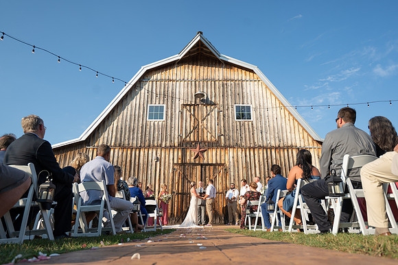 Michelle & Brandon's Wedding-159