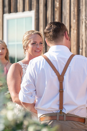 Michelle & Brandon's Wedding-160