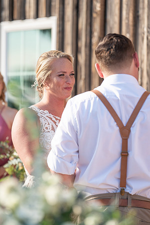 Michelle & Brandon's Wedding-161