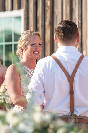 Michelle & Brandon's Wedding-162