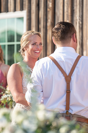 Michelle & Brandon's Wedding-163