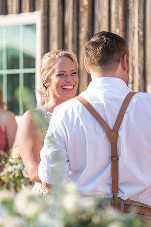 Michelle & Brandon's Wedding-164