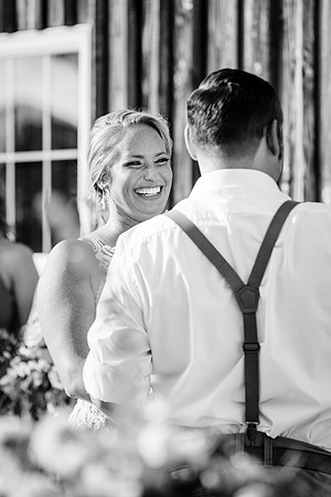 Michelle & Brandon's Wedding-165