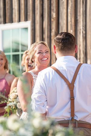 Michelle & Brandon's Wedding-166