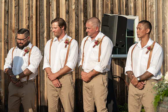 Michelle & Brandon's Wedding-170