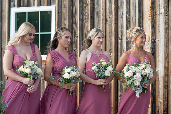 Michelle & Brandon's Wedding-168