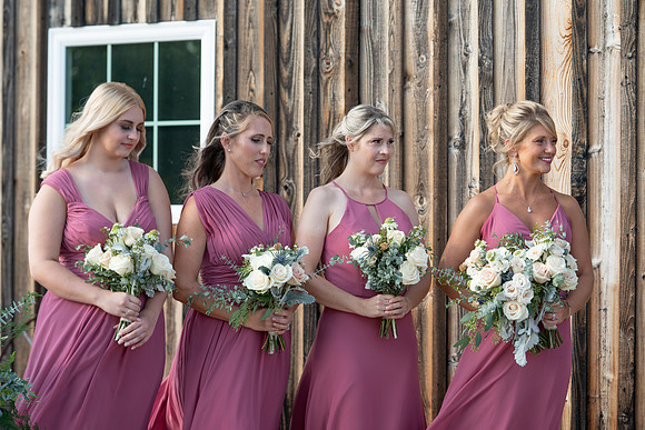 Michelle & Brandon's Wedding-169