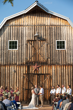Michelle & Brandon's Wedding-171