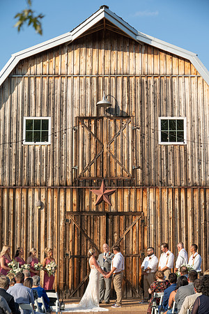 Michelle & Brandon's Wedding-172