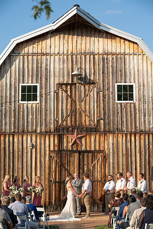 Michelle & Brandon's Wedding-173