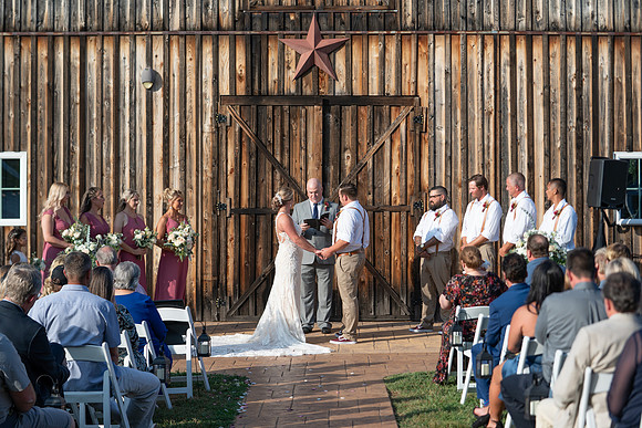 Michelle & Brandon's Wedding-174