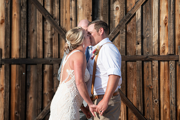 Michelle & Brandon's Wedding-175