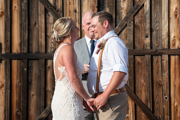 Michelle & Brandon's Wedding-176