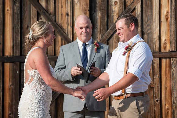 Michelle & Brandon's Wedding-177