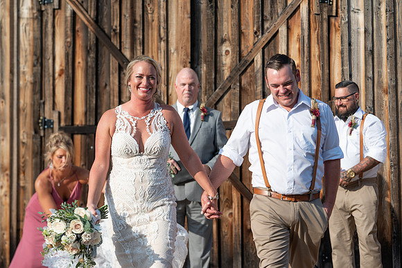 Michelle & Brandon's Wedding-179