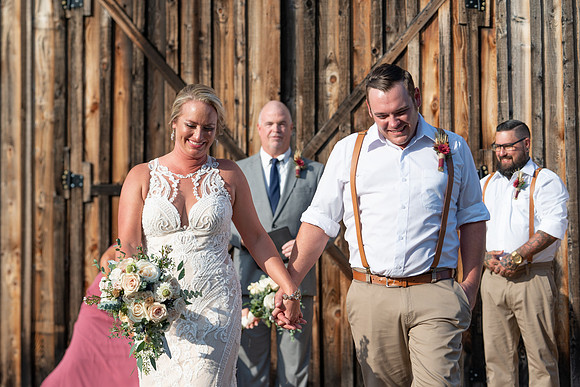 Michelle & Brandon's Wedding-180