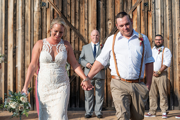 Michelle & Brandon's Wedding-181