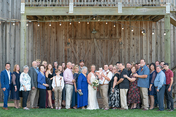 Michelle & Brandon's Wedding-182