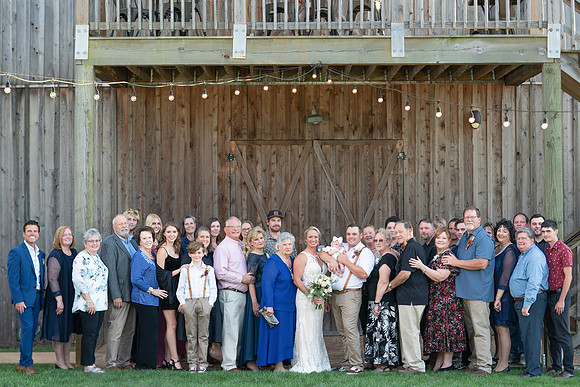 Michelle & Brandon's Wedding-183