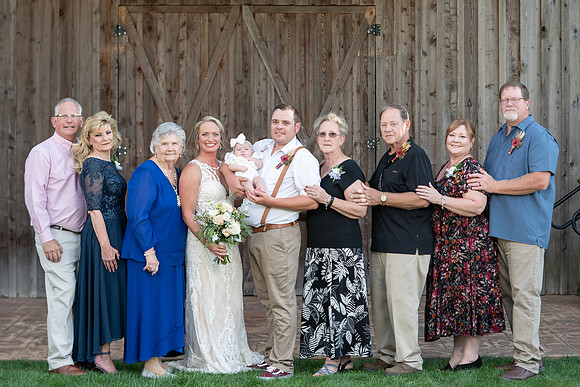 Michelle & Brandon's Wedding-184