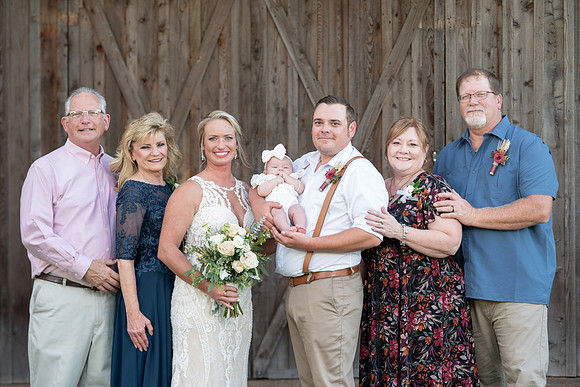 Michelle & Brandon's Wedding-186
